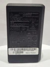Genuine Delta TADP-32FB Ac Adapter 30V 0.83A Power Supply 2-PRONG W/pc Oem. Fixed Price $18.00.