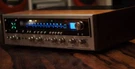 Warm White Led 8V Lamp Kit Receiver Pioneer Dial QX-949A QX-747A. Fixed Price $28.74.