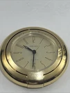 Vintage Seiko Travel / Desk Alarm Quartz Made Japan - QQQ155G *new Battery*. Fixed Price $38.50.