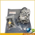 New Carburetor For Yamaha Kodiak 400 1993-1998 4GB-14101-00-00 4SH-14101-10-00. Fixed Price $90.00.