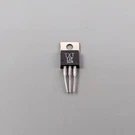 (20) Texet TIP32A Transistors, Pnp 60V 3A. Fixed Price $8.95.