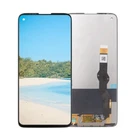 For Motorola Stylus 2020 XT2043-4 Lcd Display Touch Screen Digitizer. Fixed Price $19.39.
