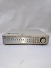 Sanyo Digital Video Recorder, DSR-3009, Powers On. Fixed Price $89.99.