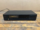 Sansui T-1000 Quartz Pll Digital Synthesizer Radio Tuner Vintage Japan Tested. Fixed Price $80.00.