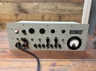 Sperry Adapter Tube Tester 1000045 Vintage Lab Unit Powers On Untested. Fixed Price $221.25.