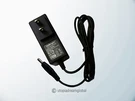 9V Adapter For Radio Shack PRO-25 Cat 20-505 Realistic Scanner Receiver Power. Fixed Price $11.45.