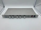Macro Data Inc Twinscan TS-1N. Fixed Price $17.99.