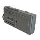 General Electric Microcassette Recorder Model #3-5338A Vintage Voice. Fixed Price $29.95.
