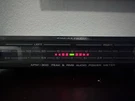 Realistic APM-300 Peak & Rms Audio Power Meter 2-CHANNEL 200W Black Rare Find!. Fixed Price $135.00.