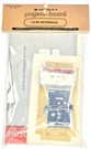 Archer Radio Shack 277-122 Tv Interface Project Board *new Old Stock* Vintage. Fixed Price $55.80.