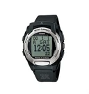 Casio Color Wrist Camera Watch Silicone Band W/infrared Receiver 2411 WQV-3. Fixed Price $250.00.