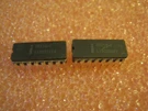 D2118-7 Lot Of Nos From Intel. Fixed Price $20.99.