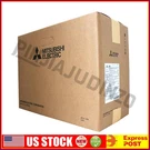 Mitsubishi MDS-A-V2-3520 Servo Drive New Box Fast Free Shipping. Fixed Price $2295.19.