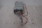 Minebea Electronics Model MA200S0SSA1E12 Power Supply. Fixed Price $200.00.