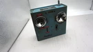 Vintage Heathkit GD-19 5 Channel Digital Proportional Radio Control System. Fixed Price $41.88.