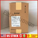 Mitsubishi MDS-C1-V1-45S Servo Drive New Box Fast Free Shipping. Fixed Price $1865.39.