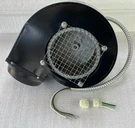 WB26X5095 Ge Cooktop Downdraft Blower Vent Exhaust Motor Assembly WB26X5108. Fixed Price $235.00.