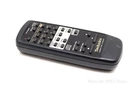 Technics Cd Changer Remote Control SL-PD10 SL-PD5 SL-PD6 SL-PD7 SL-PD8 SL-PD9. Fixed Price $49.00.
