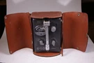General Radio Co Type 1551-B Sound-level Meter. Fixed Price $79.99.