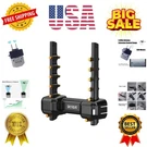 Antenna Range Extender Yagi-uda 5.8GHZ Signal Boosters For Dji Neo/mini Pro.... Fixed Price $28.79.