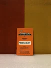 Simpson & 461-2R Digital Multimeters Operator's Manual. Fixed Price $49.99.