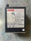 Abbott Transistor Laboratories Series Sine Wave Inverter, Model S1DHX-27A-400. Fixed Price $60.00.