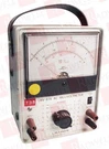 Leader Electronics Corp LMV-87A / LMV87A (used). Fixed Price $179.51.