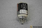 Globe Electrical Mfg Relay 2C1P518 16,000 Ohm Coil 3 Amp Pin Vintage Rare. Fixed Price $22.11.