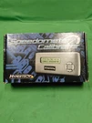 Hypertech Speedometer Calibrator 752503 06-17 Dodge Ram Cummins Diesel Box. Fixed Price $75.00.