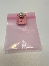 Motorola MC1496G Balanced Demodulator 10 Pin. Fixed Price $9.09.