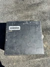 Fs 134 Sencore Field Strength Meter. Fixed Price $50.00.