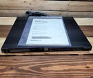 Sony HFP-200 Beta Hi-fi Processor Manual Excellent Seller Warranty Included. Fixed Price $145.00.