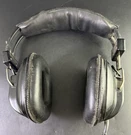 Sony DR-7 Stereo Studio Monitor Headphones Made In Japan VK07. Fixed Price $20.00.