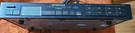 Pioneer F-99X Fm/am Digital Synthesizer Tuner. Fixed Price $100.00.