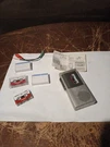 Vintage Panasonic RN-109A Microcassette Tape Recorder Voice Activated Working. Fixed Price $29.75.