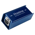 Microphone Preamp, Amplifier With 25DB Ultra Clean Gain For Shure .... Fixed Price $154.22.