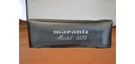 Marantz Model 6170 Signature Series Dust Cover. Fixed Price $34.00.
