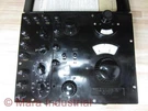 Honeywell 126W4 Portable Potentiometer Test Set Vintage Industrial. Fixed Price $265.77.