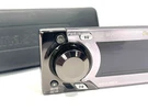 Panasonic CQ-C7301U Oem Detachable Faceplate W/ Case Digital Display Stereo. Fixed Price $63.99.