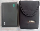 Royal DS2260 Organizer 256KB Pc Compatible Expense Managing Reporting Untested. Fixed Price $13.56.