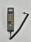 Vintage Motorola 4500 Cellular Phone SCN2772A (untested, No Bag/battery). Fixed Price $29.99.