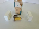 C.p. Clare & Co., Relay A100279 280 Turns NO.24 Fmx.. Fixed Price $24.99.