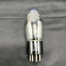 Rca 6C5G Not Tested Tube. Fixed Price $30.00.