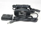 Adapter + DR-400 Dc Coupler Replacement For Canon ACK-E2 Eos 50D D30 Dslr. Fixed Price $13.95.
