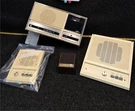 Vintage Nutone Music Intercom System Master + Speakers Nos Door Unit Lot. Fixed Price $338.53.