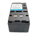 Battery For Sony NP-98 NP98 Handycam NP-90D NP-99 NP-C65 NP-S1 NP-S55A 77H. Fixed Price $31.99.