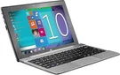 Supersonic 10.1" Tablet & Keyboard 32GB Windows SC-1032WKB. Fixed Price $124.99.