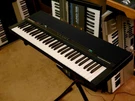 Must See!!! Yamaha YPR-7 Electric Piano Original Box Fully Inspected/serviced. Fixed Price $150.00.