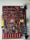 Motorola Communications Service Monitor Board GR730. Fixed Price $300.00.