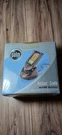 Palm Hotsync Cradle M100 Series. Fixed Price $25.00.